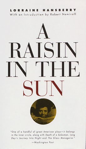 🎇 A Raisin In The Sun Pdf a-raisin-in-the-sun_1_orig